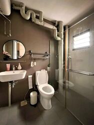Jurong West Street 62 (Jurong West), HDB 3 Rooms #589427231